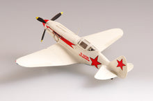 Load image into Gallery viewer, Easymodel 1/72 Russian Mig-3 12th IAP Moscow 1942 37224