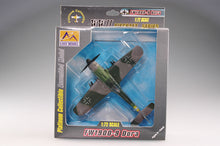 Load image into Gallery viewer, Easymodel 1/72  German Fw190D-9 IV. /JG2 1945 37264