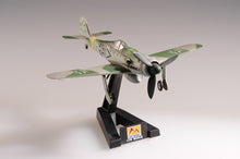 Load image into Gallery viewer, Easymodel 1/72  German Fw190D-9 IV. /JG2 1945 37264