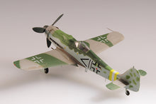 Load image into Gallery viewer, Easymodel 1/72  German Fw190D-9 IV. /JG2 1945 37264