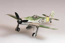 Load image into Gallery viewer, Easymodel 1/72  German Fw190D-9 IV. /JG2 1945 37264