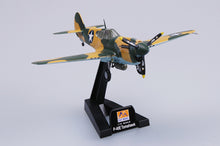 Load image into Gallery viewer, Easymodel 1/72 US P-40E 9FS 49FG 1941 37273