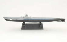 Load image into Gallery viewer, Easymodel 1/700 US Gato Class SS-212 37309
