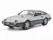 Load image into Gallery viewer, Tamiya 1/24 Nissan Fairlady Z 300ZX 24042