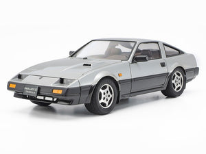 Tamiya 1/24 Nissan Fairlady Z 300ZX 24042 – Burbank's House