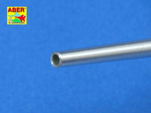 Load image into Gallery viewer, Aber 1/35 US 75mm M3 Barrel for Sherman M4A3 (Tamiya) 35 L-35