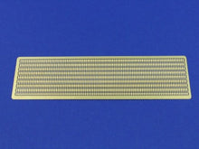 Load image into Gallery viewer, Aber 1/700 U.S. Navy doors 1:700-08