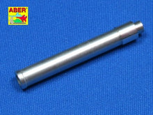 Load image into Gallery viewer, Aber 1/35 Russian 152,4 mm M-10S Tank Barrel For KV-II 35 L-44'