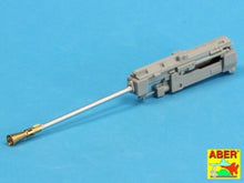 Load image into Gallery viewer, Aber 1/35 German 37mm Flak 43/1 L/60 Barrel 35 L-10N'