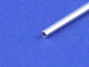 Aber 1/72 US 76 mm M1A1 Tank Barrel For Sherman M4A1 (76) 72 L-32