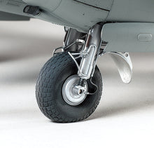 Load image into Gallery viewer, Tamiya 1/32 British DeHavilland Mosquito FB Mk.VI 60326