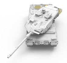 Load image into Gallery viewer, Border 1/35 German Leopard 2 A5/A6 BT-002