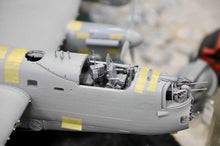 Load image into Gallery viewer, Border 1/32 British Lancaster Bomber BF010 - Special Order Only