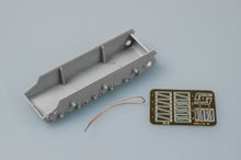 Load image into Gallery viewer, HobbyBoss 1/48 Russian KV-I Model 1942 Lightweight Cast Turret 84814