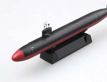 Load image into Gallery viewer, HobbyBoss 1/700 US Los Angeles SSN-688 87014