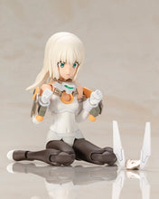 Load image into Gallery viewer, Kotobukiya 1/1 Baselard Animation Ver. Frame Arms Series Figure Kit FG087