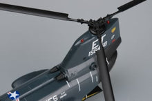 Load image into Gallery viewer, HobbyBoss 1/72 US CH-46 Sea Knight 87213