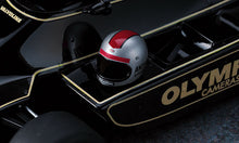 Load image into Gallery viewer, Hasegawa 1/20 Lotus 79 1978 German GP Winner 23203