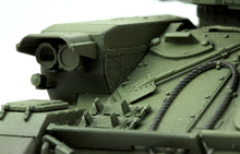 Load image into Gallery viewer, Meng 1/35 Russian ZSU-23-4 Shilka TS-023