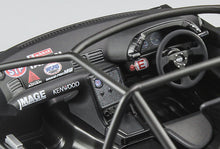 Load image into Gallery viewer, Hasegawa 1/24 Nissan Skyline GT-R STP Taisan GT-R  BNR32 Gr.A 1993 JTC 21141