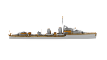 Load image into Gallery viewer, IBG 1/700 British I Class HMS Ithuriel 1942 70012