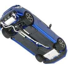 Load image into Gallery viewer, Tamiya 1/24 Subaru BRZ 24324