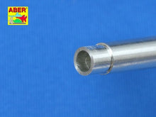Load image into Gallery viewer, Aber 1/35 Russian 152,4mm ML-20S Barrel For JSU-152 35 L-40'