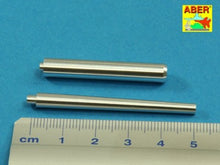 Load image into Gallery viewer, Aber 1/35 German Barrel For Sd.Kfz.234/4 35 L-211