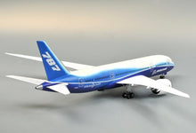 Load image into Gallery viewer, Zvezda 1/144 Boeing 787-8 Dreamliner House Colors 7008