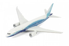 Load image into Gallery viewer, Zvezda 1/144 Boeing 787-8 Dreamliner House Colors 7008