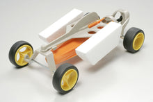 Load image into Gallery viewer, Tamiya 70119 Amphibious Vehicle Kit