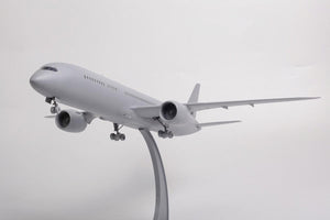 Zvezda 1/144 Boeing 787-9 Dreamliner House Colors 7021