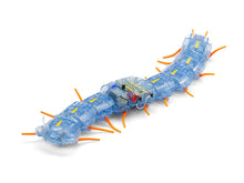 Load image into Gallery viewer, Tamiya 70230 Centipede Robot