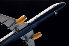 Load image into Gallery viewer, Zvezda 1/144 Boeing 757-200 IcelandAir 7032