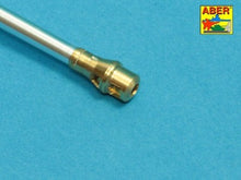 Load image into Gallery viewer, Aber 1/35 German 8,8cm Kw.K 43 (L/71) Barrel 35 L-243