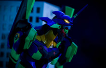Load image into Gallery viewer, Meng Evangelion Unit-01 Mecha-001L
