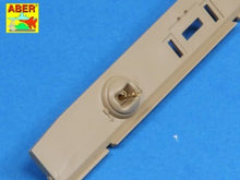 Load image into Gallery viewer, Aber 1/35 German Armament For Tiger I (Early) RFM 35 L-178'