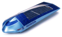 Load image into Gallery viewer, Tamiya 76504 Solar Car Honda Dream