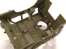 Load image into Gallery viewer, Tamiya 1/35 US Dragon Wagon 40t Tank Transporter 35230