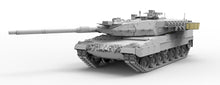 Load image into Gallery viewer, Border 1/35 German Leopard 2 A5/A6 BT-002