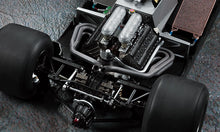 Load image into Gallery viewer, Hasegawa 1/20 Lotus 79 1978 German GP Winner 23203