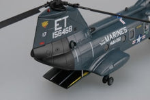 Load image into Gallery viewer, HobbyBoss 1/72 US CH-46 Sea Knight 87213