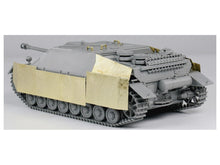 Load image into Gallery viewer, Border 1/35 German Jagdpanzer IV L/48 Early BT-016