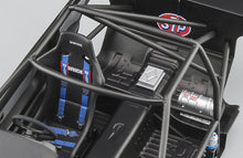 Load image into Gallery viewer, Hasegawa 1/24 Nissan Skyline GT-R STP Taisan GT-R  BNR32 Gr.A 1993 JTC 21141