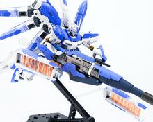 Load image into Gallery viewer, Eastern Model 1/144 RG Hyper Bazooka Launcher for Hi-Nu Gundam EWRG021A