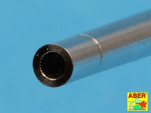 Load image into Gallery viewer, Aber 1/35 German Jagdpanzer IV L/70 (V) Lang Barrel 35 L-159'