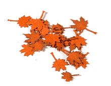 Load image into Gallery viewer, AK Interactive AK8113 Diorama Series - Maple Red Leaves Top Quality