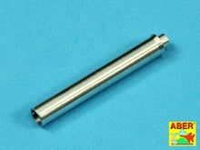 Load image into Gallery viewer, Aber 1/35 Russian Self-Propelled Gun SU-122 Barrel 35 L-204'