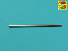 Load image into Gallery viewer, Aber 1/35 German 75 mm For Jagdpanzer IV or E25 35 L-79'