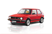 Load image into Gallery viewer, Italeri 1/24 VW Golf GTI First Series 1976/78 3622'